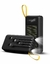 Powerbank Carregador Solar Portátil 20.000mAh