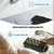 Powerbank Carregador Solar Portátil 20.000mAh - comprar online