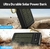 Powerbank Carregador Solar Portátil 20.000mAh - comprar online