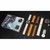Smartwtch microwear relogio ultra 3 ai 5g 16gb serie 10 Chip 5g Câmera Wifi Celular De Pulso Original - comprar online