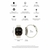Smartwtch microwear relogio ultra 3 ai 5g 16gb serie 10 Chip 5g Câmera Wifi Celular De Pulso Original