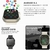 Smartwtch microwear relogio ultra 3 ai 5g 16gb serie 10 Chip 5g Câmera Wifi Celular De Pulso Original - loja online