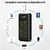 Powerbank Carregador Solar Portátil - loja online