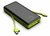Carregador Portátil Power Bank Pineng 20000mah Original