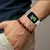 PULSEIRA MAGNÉTICA MILANESE – ELEGÂNCIA E CONFORTO PARA SEU SMARTWATCH! na internet