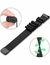 PULSEIRA MAGNÉTICA MILANESE – ELEGÂNCIA E CONFORTO PARA SEU SMARTWATCH! - InovaStore