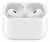 AirPods Pro - 3A GERAÇÃO COM BORRACHA na internet