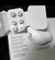 AirPods PRO 2 - 5A GERAÇÃO COM BORRACHA LINHA PREMIUM - comprar online