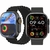 U9S ULTRA Tamanho 49mm Função Ilha Dinâmica - comprar online
