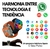 U9 Plus IP68 - A PROVA D’ÁGUA Tamanho 49mm Função Ilha Dinâmica - InovaStore