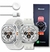 Lançamento Microwear MA27 - comprar online