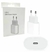 Carregador Apple USB-C 20w PREMIUM