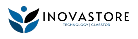 InovaStore