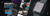 Banner de InovaStore