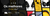 Banner de InovaStore