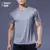 Camisa Dry Fit - Sylco
