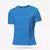 Camisa Dry Fit na internet
