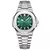 Relógio Quartz Poedagar - comprar online