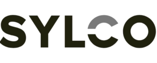 Sylco