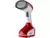 Wap Wapore – Vaporize, Higienize e Deixe suas Roupas Impecáveis! - comprar online