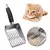 Pá Mágica Pet – Limpeza Fácil e Rápida da Areia do Seu Gato! - loja online