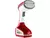 Imagem do Wap Wapore – Vaporize, Higienize e Deixe suas Roupas Impecáveis!