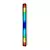 Luz RGB LED Som & Ritmo – Transforme o Ambiente com Música e Cor! - comprar online