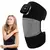 Alívio Instantâneo – Massageador de Joelhos com Calor, Vibração e 5 Níveis de Conforto!
