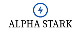 Alpha Stark