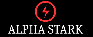 Alpha Stark