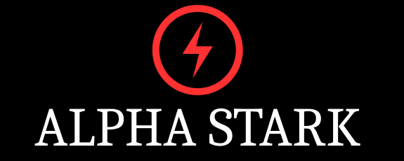 Alpha Stark