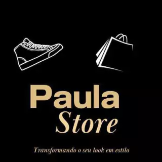Paula store