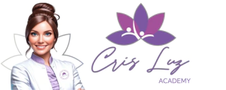 Cris Luz Academy