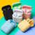 Fone de Ouvido Sem Fio Mini Inpods i12