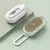 Rotatable Spray Massagem Escova para Pet. - loja online