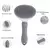 Auto-limpeza Pet Hair. - comprar online