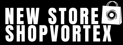 Shopvortex