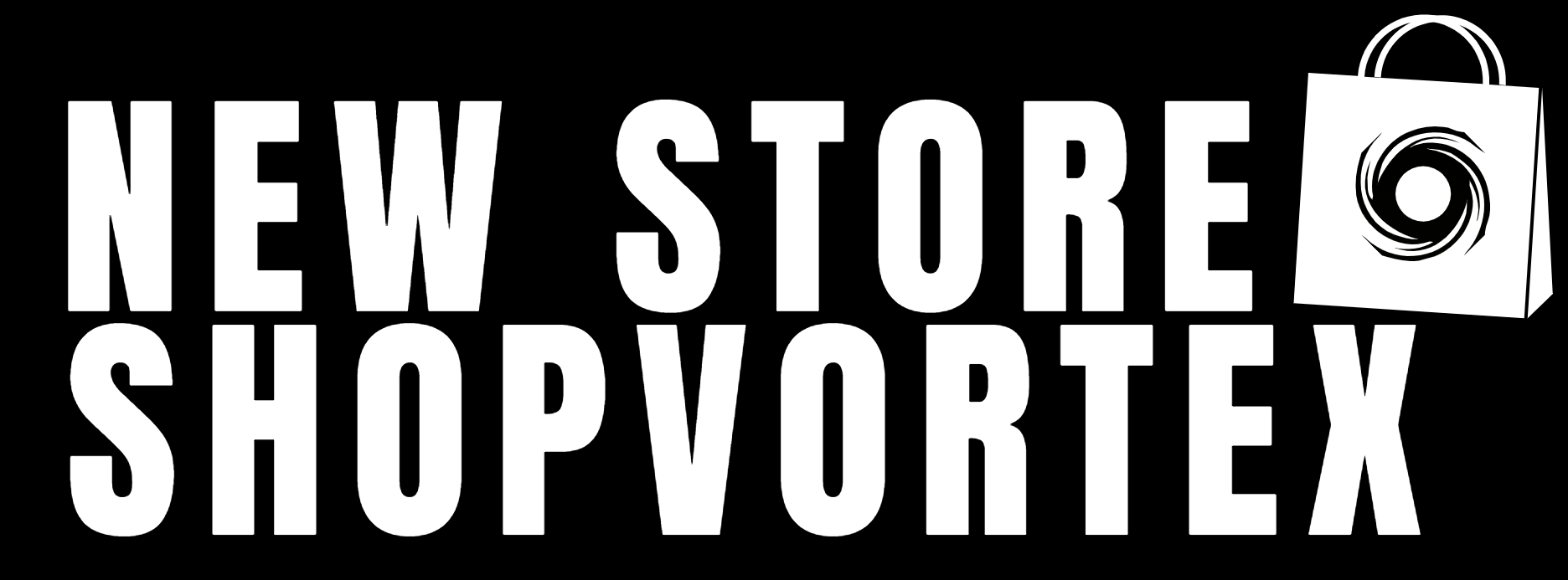 Shopvortex