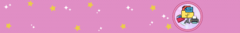 Banner da categoria ARQUIVOS DE CORTE