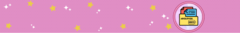Banner da categoria ARQUIVOS BRINDES