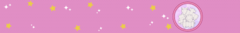 Banner da categoria MOLDE EM BRANCO