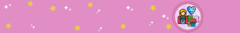 Banner da categoria KIT CLIENTE