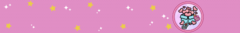 Banner da categoria CAIXAS