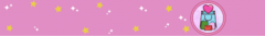 Banner da categoria SACOLAS
