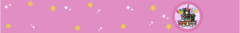 Banner da categoria SÓ UM BOLINHO
