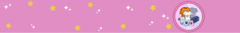 Banner da categoria SUBLIMAÇÃO