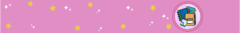 Banner da categoria ENCADERNAÇÃO