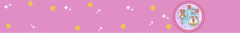 Banner da categoria CATÁLOGOS COMEMORATIVOS