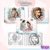 LIVRO BOOBIE GOODS - COLORINDO COM YESHUA - 3 EM 1