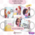 CANECA DIA DAS MAES 2025